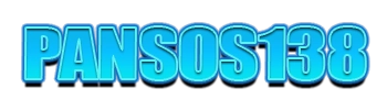 Logo PANSOS138