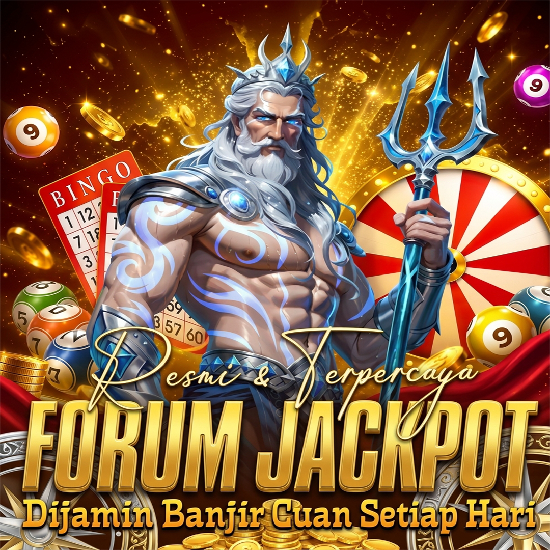 PANSOS138 🛡️ Gebrakan Baru di Dunia Gaming yang Lebih Cepat dan Stabil