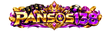 PANSOS138